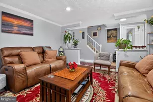 8307 Pondside Terrace, Alexandria, VA 22309 - Photo 12