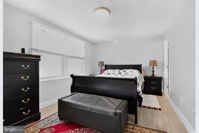 8307 Pondside Terrace, Alexandria, VA 22309 - Photo 22