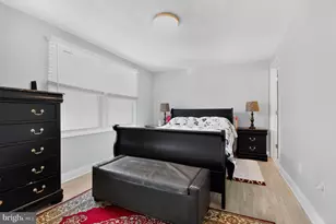 8307 Pondside Terrace, Alexandria, VA 22309 - Photo 22