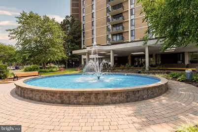 6800 Fleetwood Road #313, McLean, VA 22101 - Photo 22