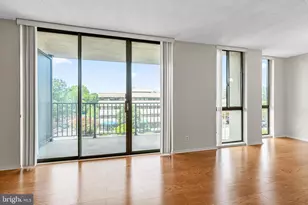 6800 Fleetwood Rd, McLean, VA 22101 - Photo 4