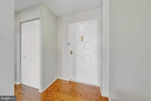 6800 Fleetwood Rd, McLean, VA 22101 - Photo 18