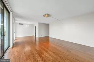 6800 Fleetwood Rd, McLean, VA 22101 - Photo 2