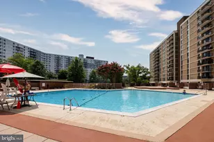 6800 Fleetwood Rd, McLean, VA 22101 - Photo 28