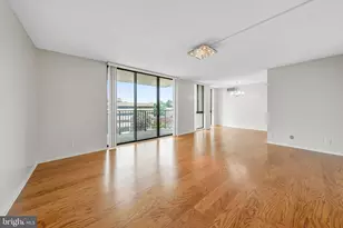 6800 Fleetwood Rd, McLean, VA 22101 - Photo 1
