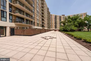 6800 Fleetwood Rd, McLean, VA 22101 - Photo 26