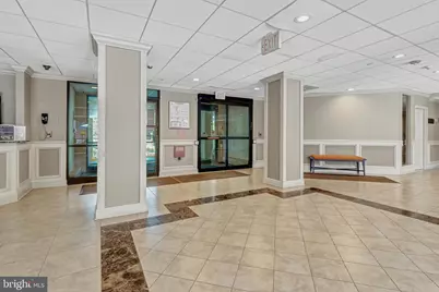 6800 Fleetwood Road #313, McLean, VA 22101 - Photo 24