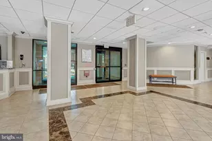 6800 Fleetwood Rd, McLean, VA 22101 - Photo 24