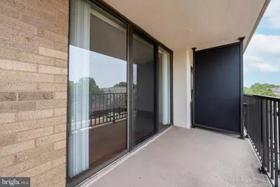 6800 Fleetwood Road #313, McLean, VA 22101 - Photo 6