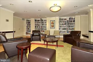2230 George C Marshall Dr, Falls Church, VA 22043 - Photo 18