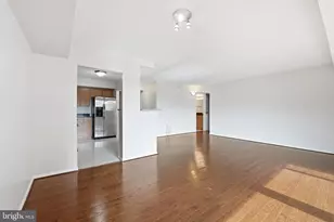 2230 George C Marshall Dr, Falls Church, VA 22043 - Photo 10
