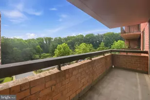 2230 George C Marshall Dr, Falls Church, VA 22043 - Photo 14