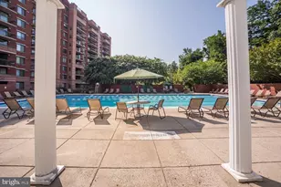 2230 George C Marshall Dr, Falls Church, VA 22043 - Photo 20