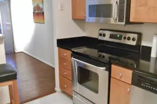 2230 George C Marshall Dr, Falls Church, VA 22043 - Photo 2