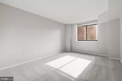 2230 George C Marshall Drive #611, Falls Church, VA 22043 - Photo 16