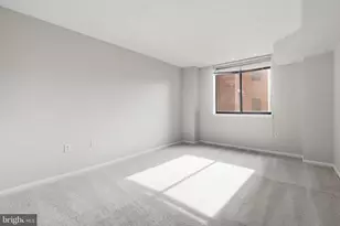 2230 George C Marshall Dr, Falls Church, VA 22043 - Photo 16
