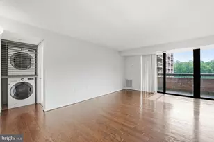 2230 George C Marshall Dr, Falls Church, VA 22043 - Photo 6