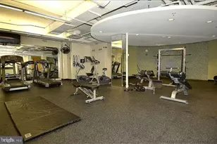 2230 George C Marshall Dr, Falls Church, VA 22043 - Photo 12