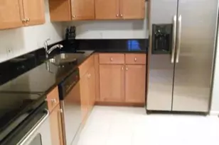 2230 George C Marshall Dr, Falls Church, VA 22043 - Photo 4