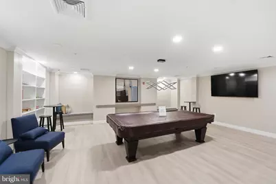 2230 George C Marshall Drive #611, Falls Church, VA 22043 - Photo 18