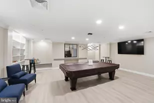 2230 George C Marshall Dr, Falls Church, VA 22043 - Photo 18