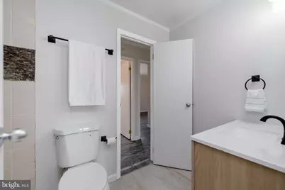 1103 Whitewater Place, Herndon, VA 20170 - Photo 24