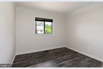 1103 Whitewater Place, Herndon, VA 20170 - Photo 28