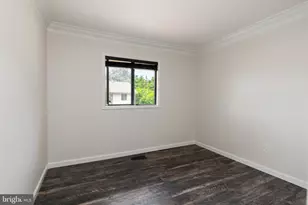 1103 Whitewater Pl, Herndon, VA 20170 - Photo 28