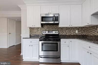 1103 Whitewater Place, Herndon, VA 20170 - Photo 14