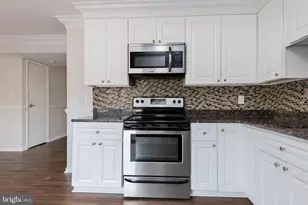 1103 Whitewater Pl, Herndon, VA 20170 - Photo 14