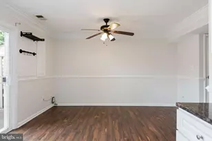 1103 Whitewater Pl, Herndon, VA 20170 - Photo 10