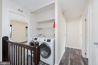 1103 Whitewater Place, Herndon, VA 20170 - Photo 16