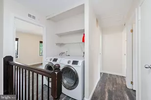 1103 Whitewater Pl, Herndon, VA 20170 - Photo 16