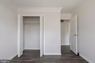 1103 Whitewater Pl, Herndon, VA 20170 - Photo 30