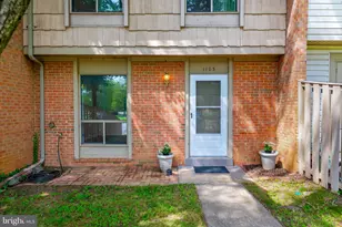 1103 Whitewater Pl, Herndon, VA 20170 - Photo 2