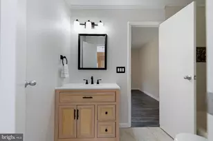 1103 Whitewater Pl, Herndon, VA 20170 - Photo 22