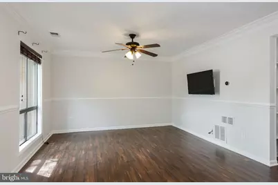 1103 Whitewater Place, Herndon, VA 20170 - Photo 4