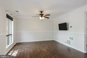 1103 Whitewater Pl, Herndon, VA 20170 - Photo 4