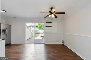 1103 Whitewater Pl, Herndon, VA 20170 - Photo 8