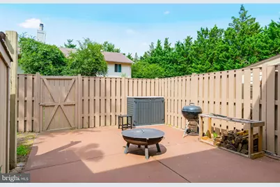 1103 Whitewater Place, Herndon, VA 20170 - Photo 32
