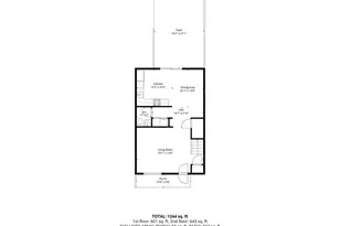 1103 Whitewater Pl, Herndon, VA 20170 - Photo 38