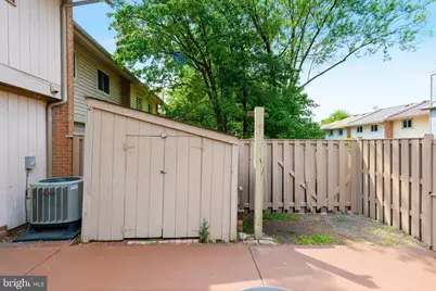 1103 Whitewater Place, Herndon, VA 20170 - Photo 34