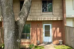 1103 Whitewater Pl, Herndon, VA 20170 - Photo 1