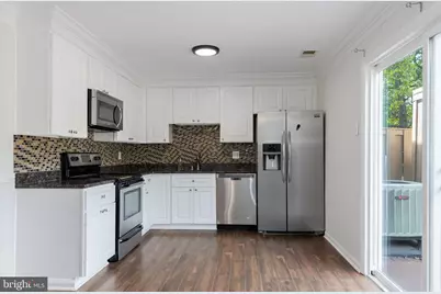 1103 Whitewater Place, Herndon, VA 20170 - Photo 12
