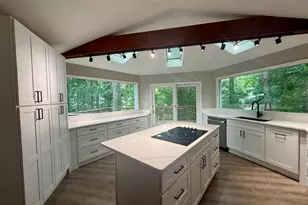8061 Athena St, Springfield, VA 22153 - Photo 2
