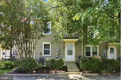 14352 Havener House Court, Centreville, VA 20120 - Photo 1