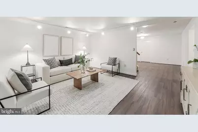 11565 Brass Lantern Court, Reston, VA 20194 - Photo 42