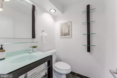 11565 Brass Lantern Court, Reston, VA 20194 - Photo 24