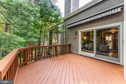 11565 Brass Lantern Court, Reston, VA 20194 - Photo 54
