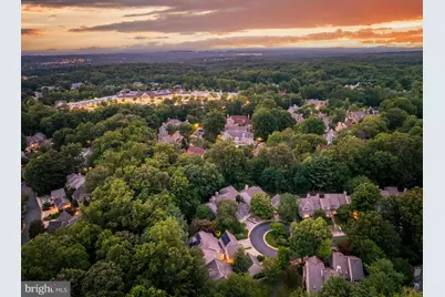 11565 Brass Lantern Court, Reston, VA 20194 - Photo 60
